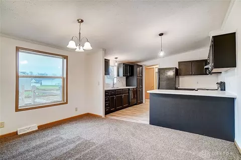 556 Diamond Loop Rd, Middletown, OH 45044 photo 9