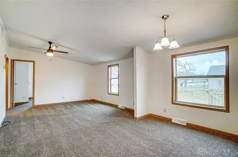 556 Diamond Loop Rd, Middletown, OH 45044 photo 14