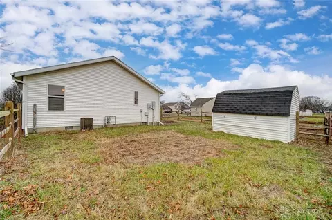 556 Diamond Loop Rd, Middletown, OH 45044 photo 37