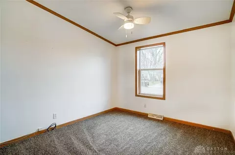 556 Diamond Loop Rd, Middletown, OH 45044 photo 29