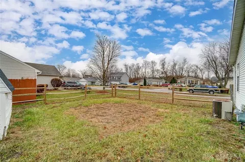 556 Diamond Loop Rd, Middletown, OH 45044 photo 36