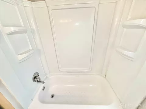 4163 Sylvan Dr, Dayton, OH 45417 photo 10