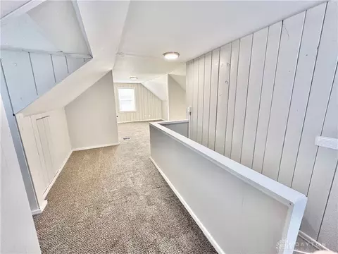 4163 Sylvan Dr, Dayton, OH 45417 photo 17