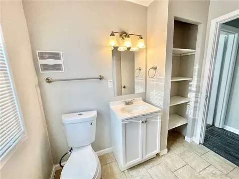 4163 Sylvan Dr, Dayton, OH 45417 photo 9