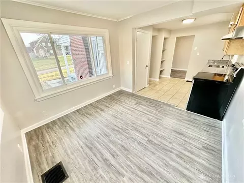 4163 Sylvan Dr, Dayton, OH 45417 photo 13