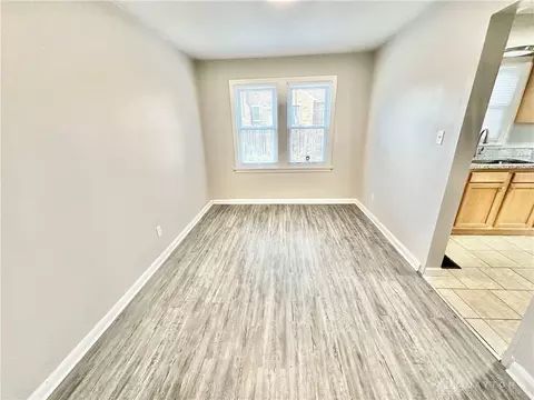 4163 Sylvan Dr, Dayton, OH 45417 photo 12