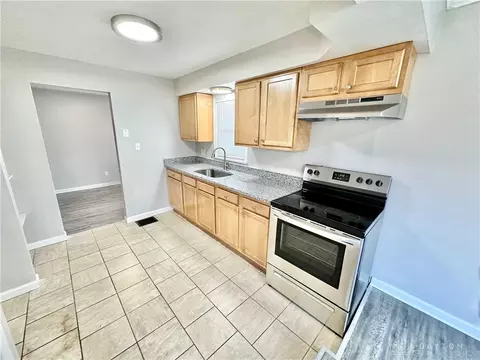 4163 Sylvan Dr, Dayton, OH 45417 photo 15