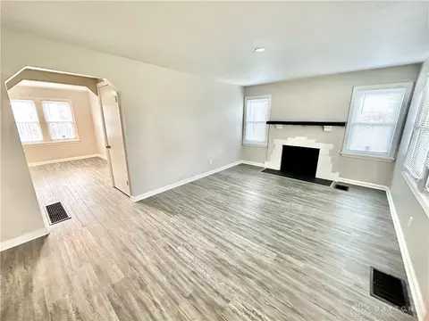 4163 Sylvan Dr, Dayton, OH 45417 photo 3