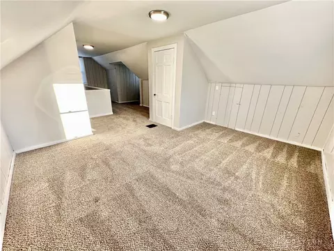 4163 Sylvan Dr, Dayton, OH 45417 photo 19