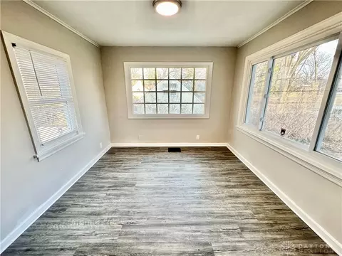 4163 Sylvan Dr, Dayton, OH 45417 photo 14