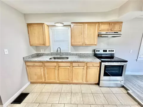 4163 Sylvan Dr, Dayton, OH 45417 photo 16
