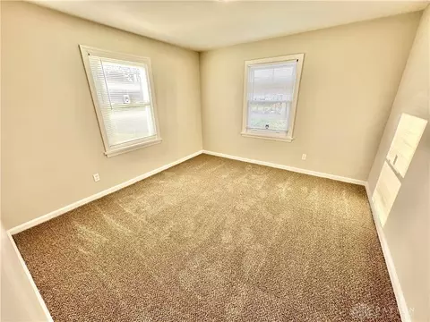 4163 Sylvan Dr, Dayton, OH 45417 photo 8
