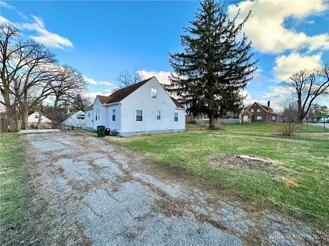 4163 Sylvan Dr, Dayton, OH 45417 photo 21
