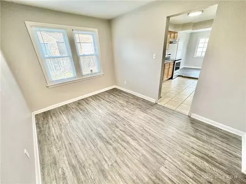 4163 Sylvan Dr, Dayton, OH 45417 photo 11