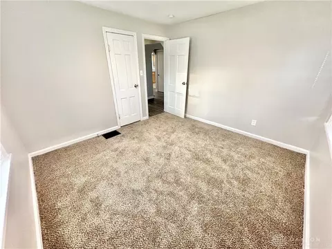 4163 Sylvan Dr, Dayton, OH 45417 photo 7