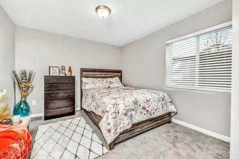 114 Nettleton Ct, Monroe, OH 45050 photo 28