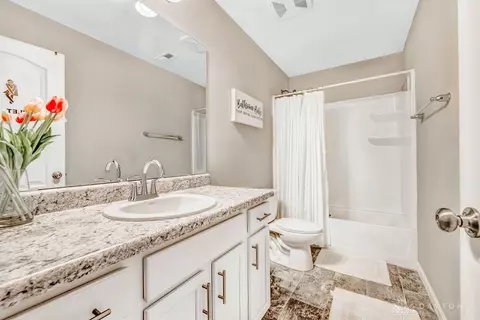 114 Nettleton Ct, Monroe, OH 45050 photo 20