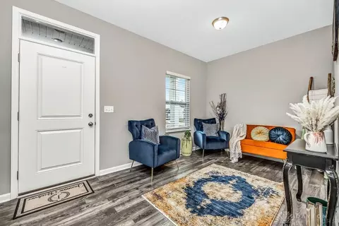 114 Nettleton Ct, Monroe, OH 45050 photo 38