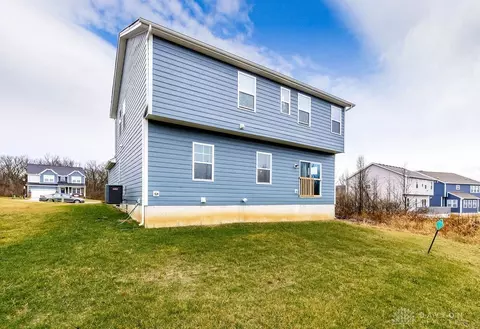 114 Nettleton Ct, Monroe, OH 45050 photo 43