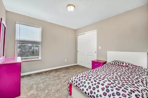 114 Nettleton Ct, Monroe, OH 45050 photo 19