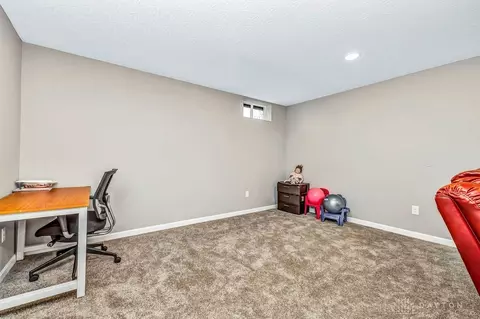 114 Nettleton Ct, Monroe, OH 45050 photo 34