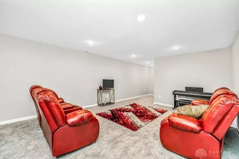 114 Nettleton Ct, Monroe, OH 45050 photo 29