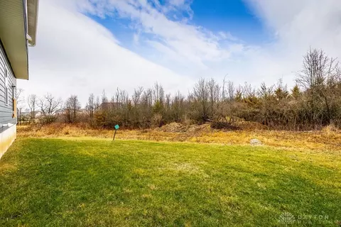 114 Nettleton Ct, Monroe, OH 45050 photo 42
