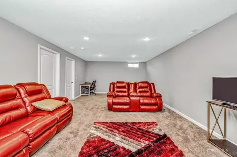 114 Nettleton Ct, Monroe, OH 45050 photo 33