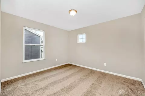 114 Nettleton Ct, Monroe, OH 45050 photo 18