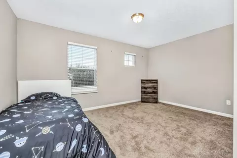 114 Nettleton Ct, Monroe, OH 45050 photo 21