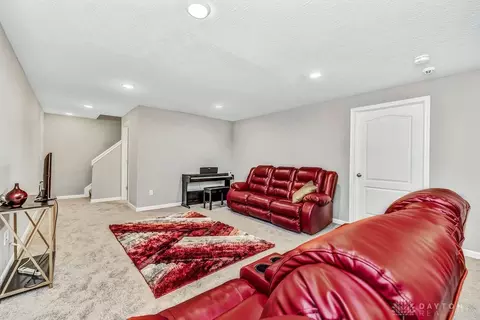 114 Nettleton Ct, Monroe, OH 45050 photo 30