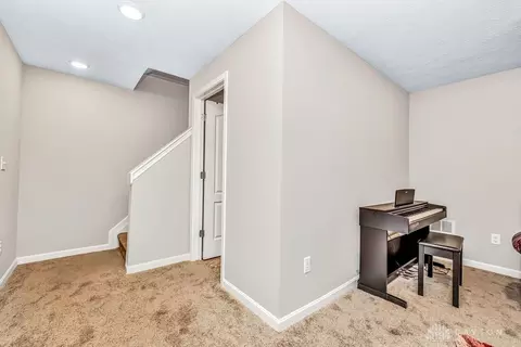 114 Nettleton Ct, Monroe, OH 45050 photo 35
