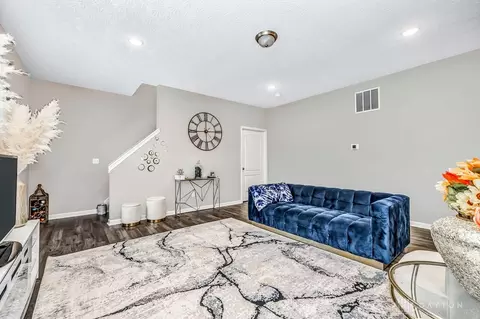 114 Nettleton Ct, Monroe, OH 45050 photo 9