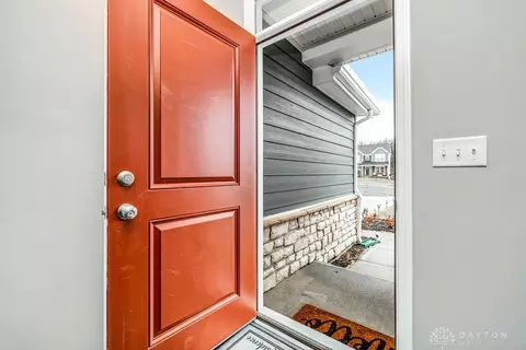 114 Nettleton Ct, Monroe, OH 45050 photo 4