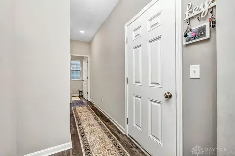 114 Nettleton Ct, Monroe, OH 45050 photo 37