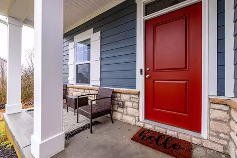 114 Nettleton Ct, Monroe, OH 45050 photo 3