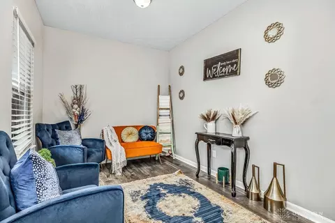 114 Nettleton Ct, Monroe, OH 45050 photo 40