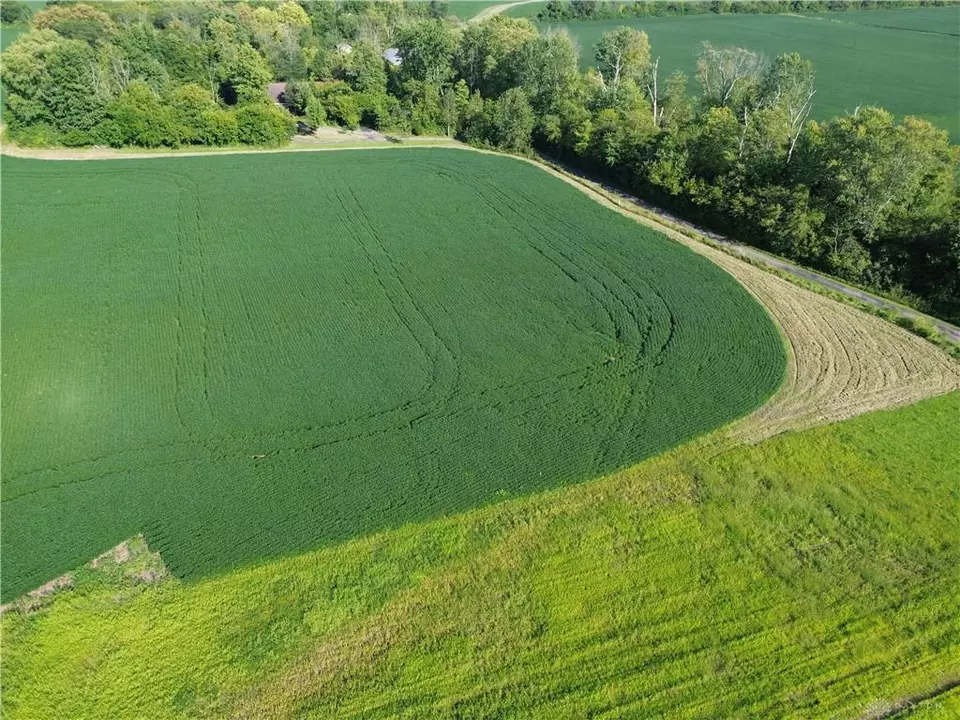 1658 Hilt Rd, Yellow Springs Vlg, OH 45387 7 Photos Movoto