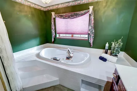 3580 Towerwood Dr, Springfield, OH 45503 photo 74