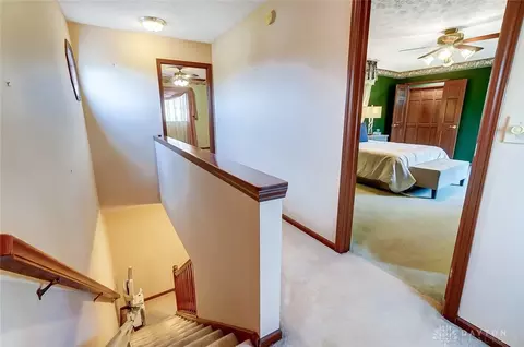 3580 Towerwood Dr, Springfield, OH 45503 photo 65