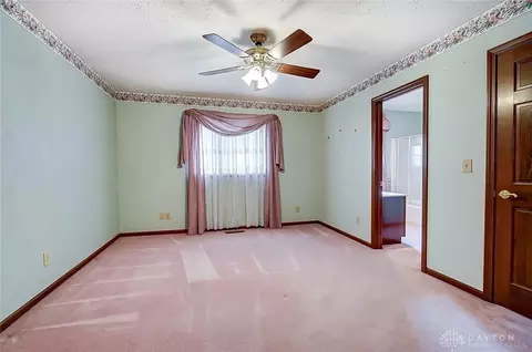 3580 Towerwood Dr, Springfield, OH 45503 photo 76