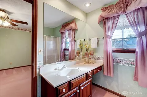 3580 Towerwood Dr, Springfield, OH 45503 photo 80