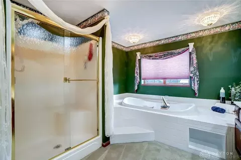 3580 Towerwood Dr, Springfield, OH 45503 photo 73