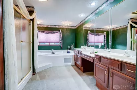 3580 Towerwood Dr, Springfield, OH 45503 photo 71