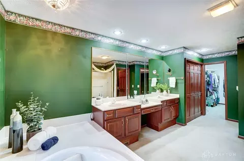 3580 Towerwood Dr, Springfield, OH 45503 photo 75