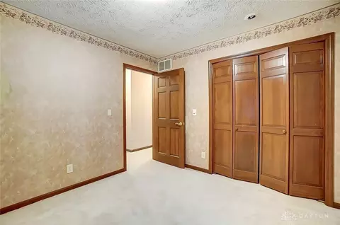 3580 Towerwood Dr, Springfield, OH 45503 photo 61