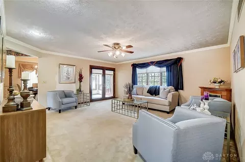 3580 Towerwood Dr, Springfield, OH 45503 photo 18
