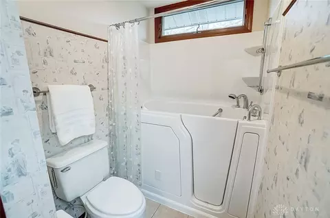 3580 Towerwood Dr, Springfield, OH 45503 photo 59