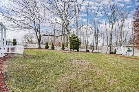 3580 Towerwood Dr, Springfield, OH 45503 photo 93