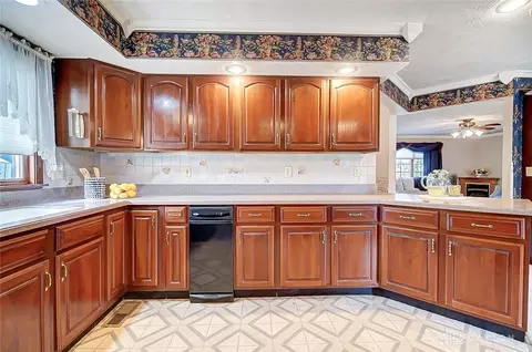 3580 Towerwood Dr, Springfield, OH 45503 photo 33